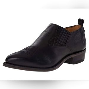 Frye Billie women shootie